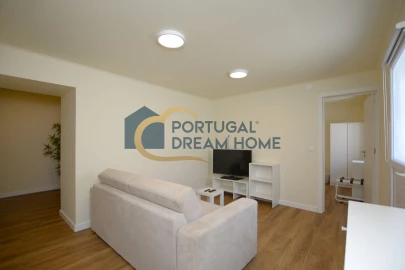 Moradia T2 para Venda em Alte