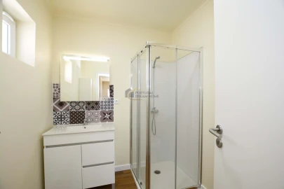 Moradia T2 para Venda em Alte