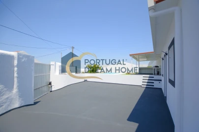 Moradia T2 para Venda em Alte