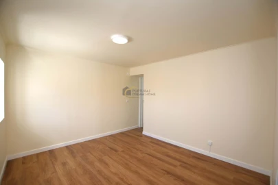Moradia T2 para Venda em Alte