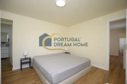 Moradia T2 para Venda em Alte