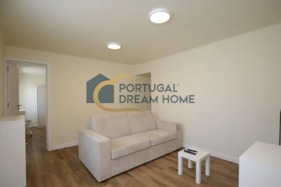 Moradia T2 para Venda em Alte
