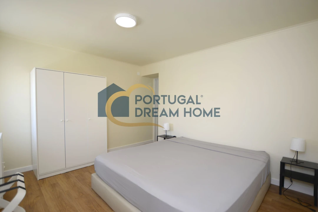 Moradia T2 para Venda em Alte Foto 15