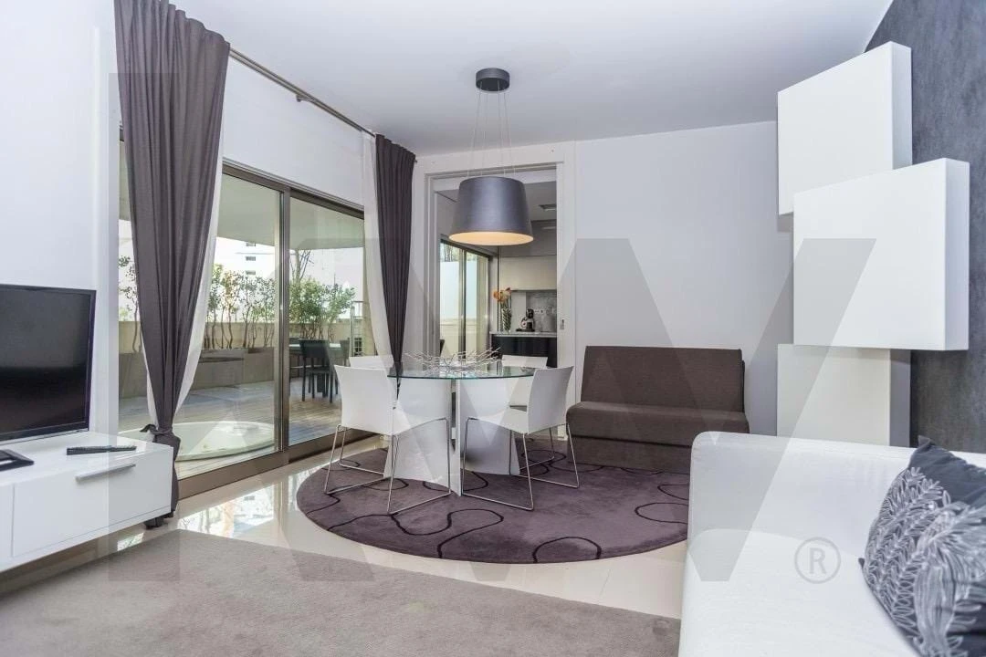 Apartamento T2 para Venda em Portimão Foto 7