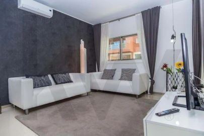 Apartamento T2 para Venda em Portimão