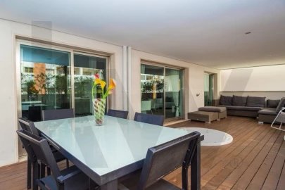 Apartamento T2 para Venda em Portimão