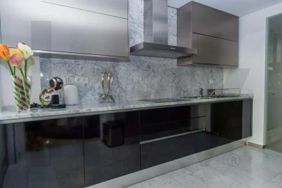 Apartamento T2 para Venda em Portimão