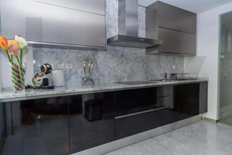 Apartamento T2 para Venda em Portimão Foto 10