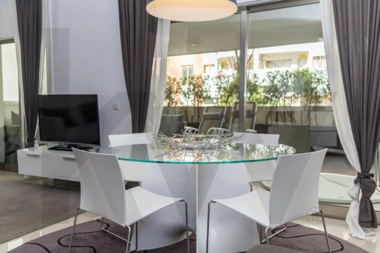 Apartamento T2 para Venda em Portimão Foto 5