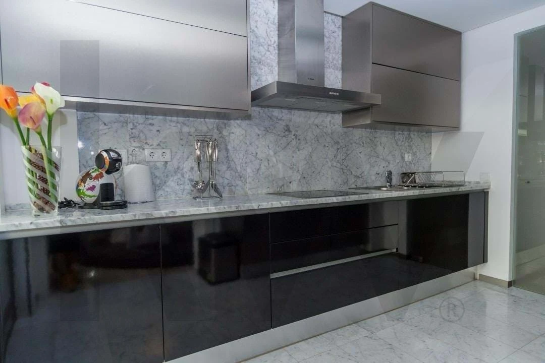 Apartamento T2 para Venda em Portimão Foto 10