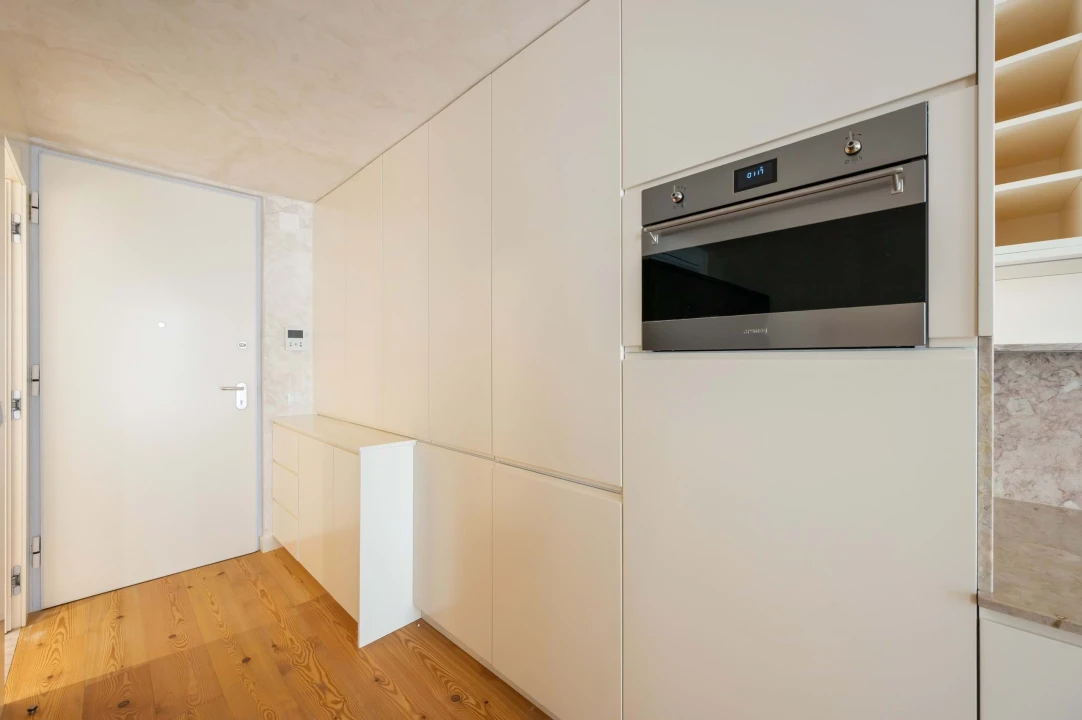 Apartamento para Venda em Misericórdia Foto 11