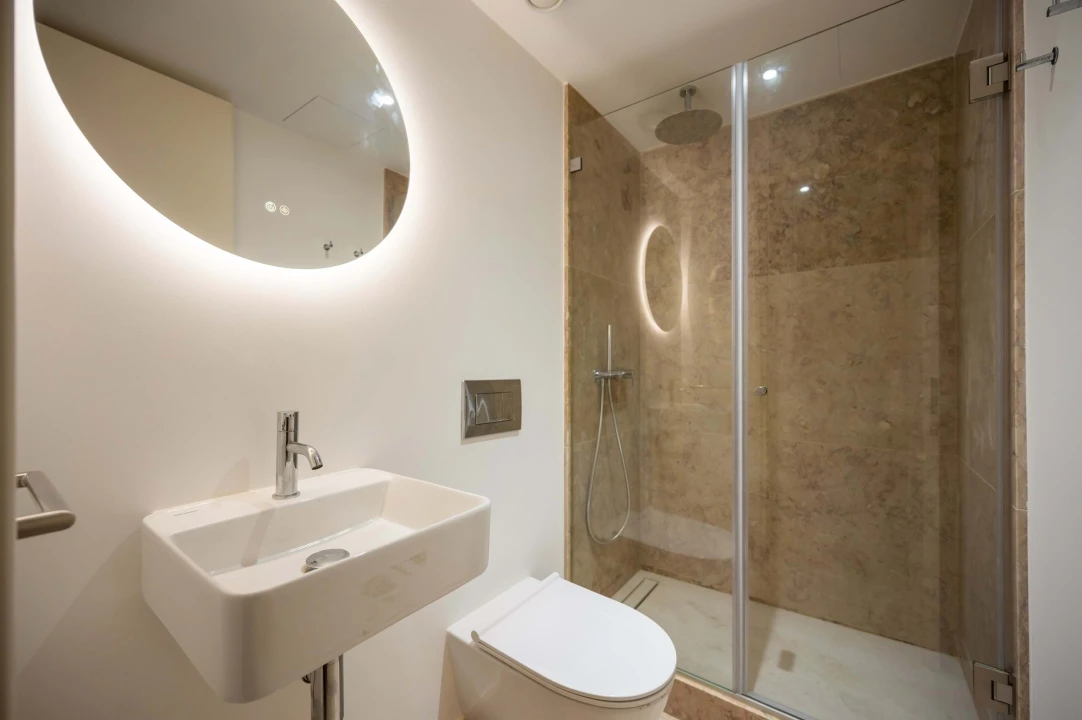 Apartamento para Venda em Misericórdia Foto 10