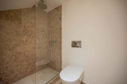 Apartamento T1 para Venda em Misericórdia