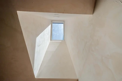 Apartamento T1 para Venda em Misericórdia