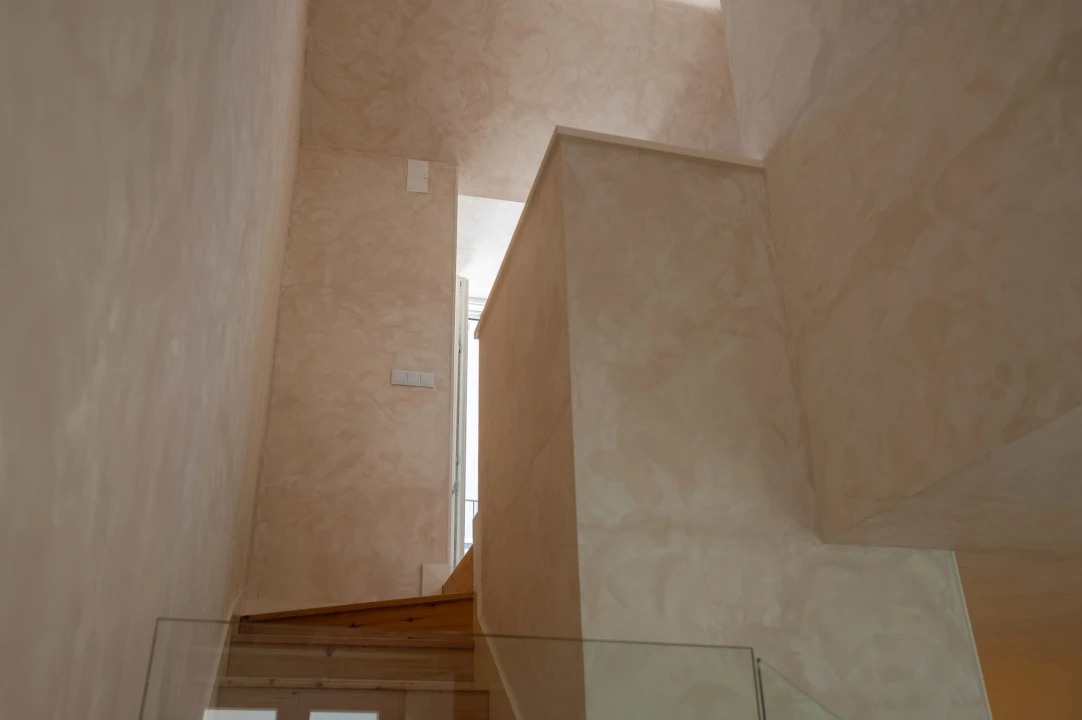 Apartamento T1 para Venda em Misericórdia Foto 19