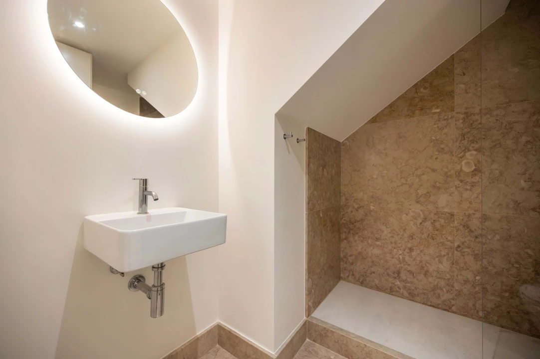 Apartamento T1 para Venda em Misericórdia Foto 16