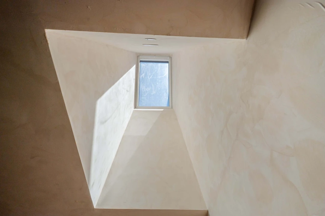 Apartamento T1 para Venda em Misericórdia Foto 20