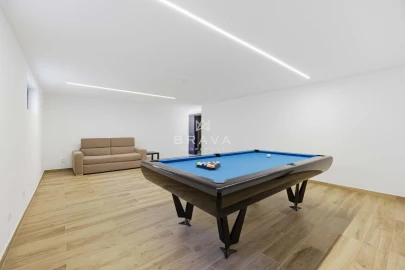 Moradia T4 para Venda em Silves