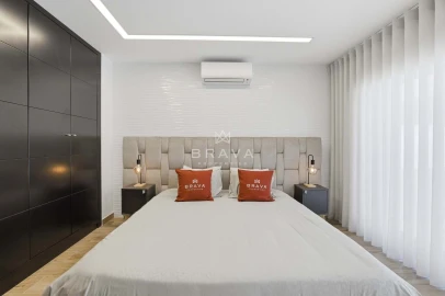 Moradia T4 para Venda em Silves