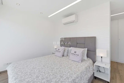 Moradia T4 para Venda em Silves