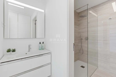 Moradia T4 para Venda em Silves