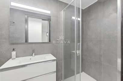 Moradia T4 para Venda em Silves