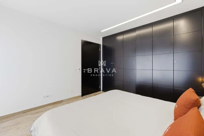 Moradia T4 para Venda em Silves