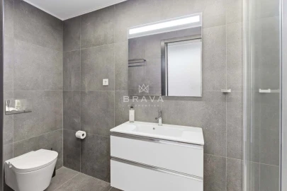 Moradia T4 para Venda em Silves