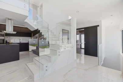 Moradia T4 para Venda em Silves