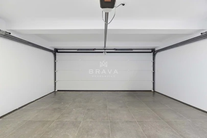 Moradia T4 para Venda em Silves