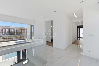 Moradia T4 para Venda em Silves