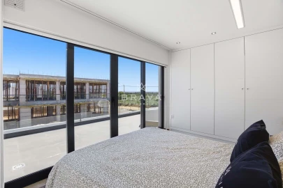 Moradia T4 para Venda em Silves