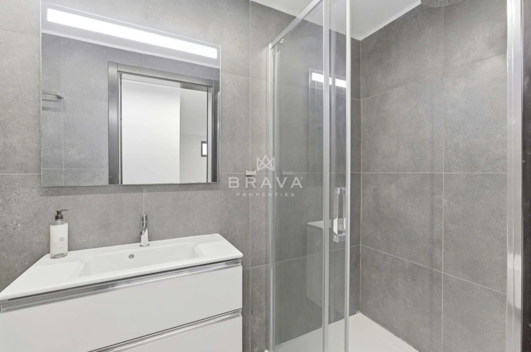 Moradia T4 para Venda em Silves Foto 41