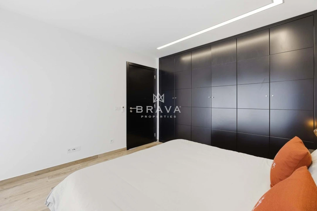 Moradia T4 para Venda em Silves Foto 15