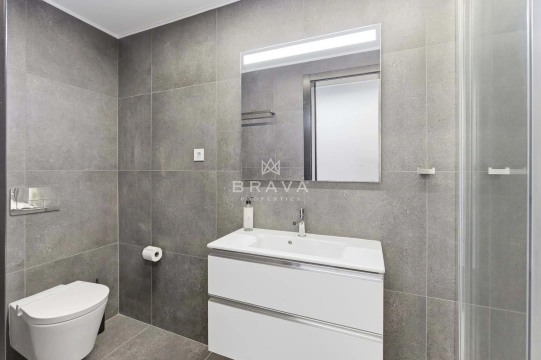 Moradia T4 para Venda em Silves Foto 40