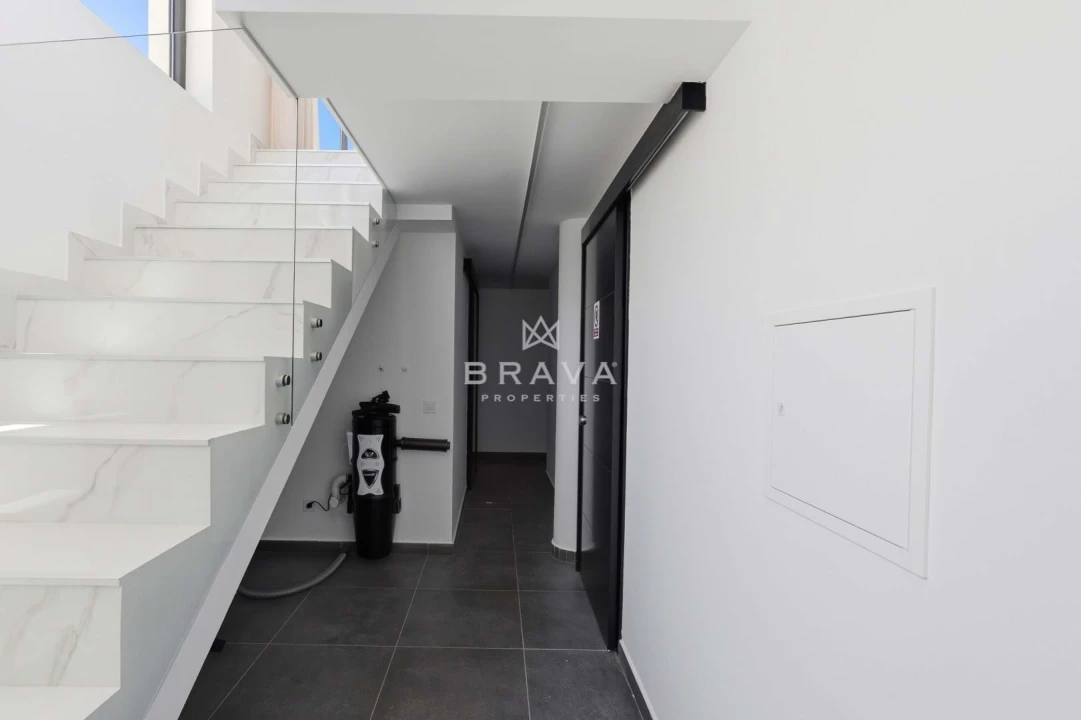 Moradia T4 para Venda em Silves Foto 38