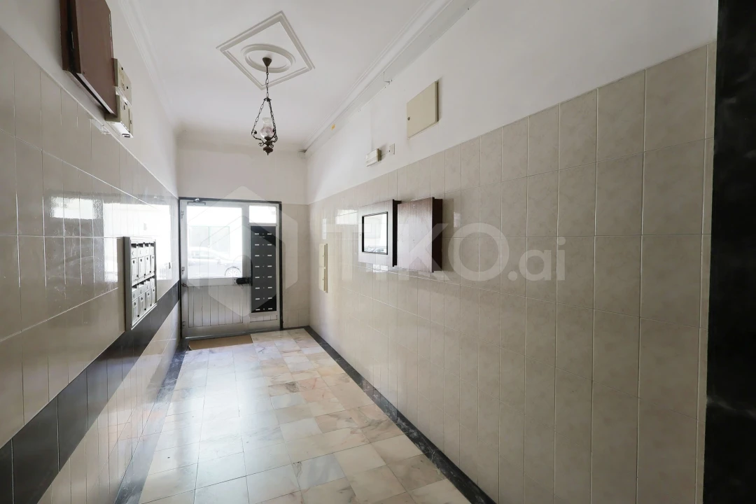 Apartamento T3 para Venda em Montijo e Afonsoeiro Foto 27