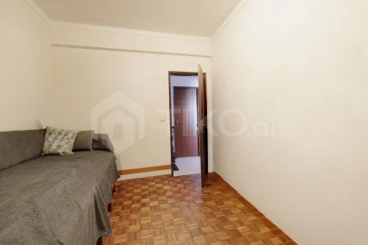 Apartamento T3 para Venda em Montijo e Afonsoeiro