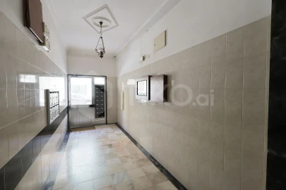 Apartamento T3 para Venda em Montijo e Afonsoeiro