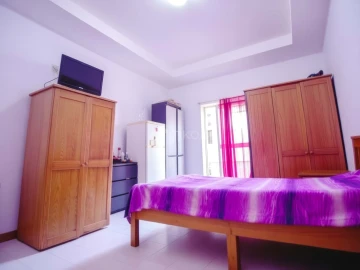 Apartamento para Venda em Montijo e Afonsoeiro