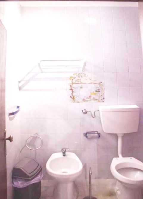 Apartamento para Venda em Montijo e Afonsoeiro