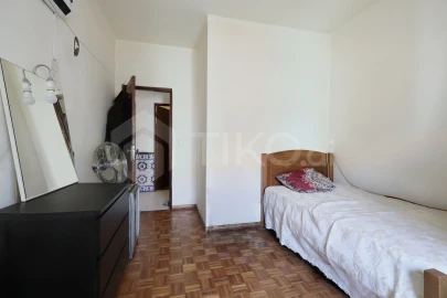 Apartamento T3 para Venda em Montijo e Afonsoeiro