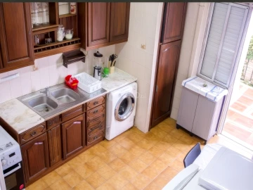 Apartamento para Venda em Montijo e Afonsoeiro
