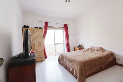 Apartamento T3 para Venda em Montijo e Afonsoeiro