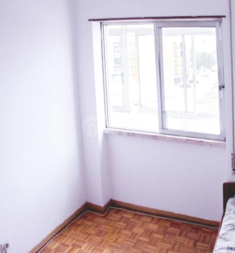 Apartamento para Venda em Montijo e Afonsoeiro