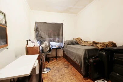 Apartamento T3 para Venda em Montijo e Afonsoeiro