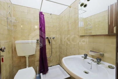 Apartamento T3 para Venda em Montijo e Afonsoeiro