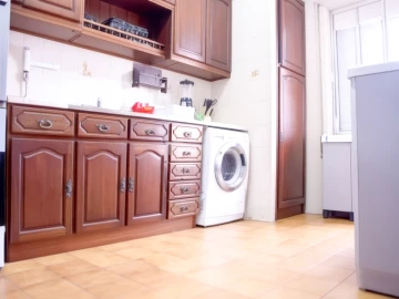 Apartamento para Venda em Montijo e Afonsoeiro