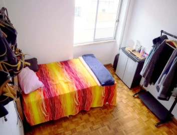 Apartamento para Venda em Montijo e Afonsoeiro