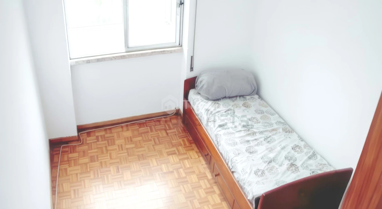 Apartamento para Venda em Montijo e Afonsoeiro Foto 11